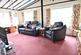 Additional image 12 of Doverdale Park Homes, Hampton Lovett, Droitwich, Worcestershire, WR9