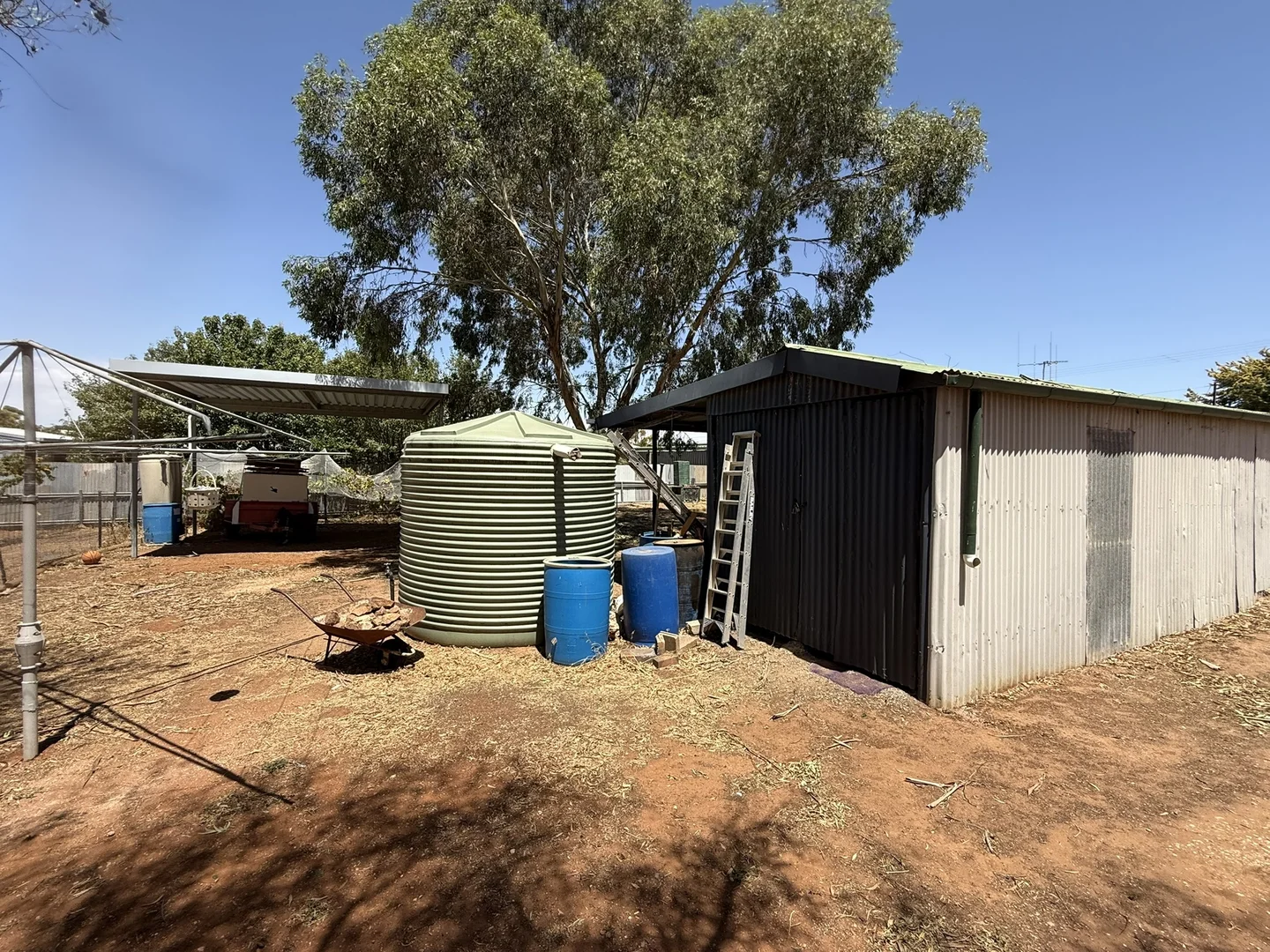 Additional image 21 of 7 Sixth Street, Gladstone SA 5473