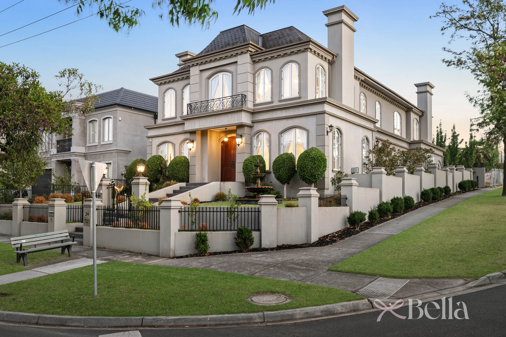 Additional image 2 of 24 Winmalee Road, Balwyn VIC 3103