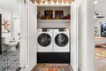 Additional image 24 of 2565 Laramie Rd, Riverside, CA, 92506
