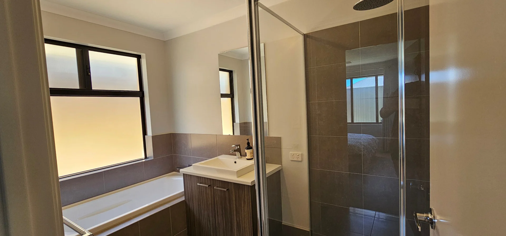 Additional image 10 of 5 Ontario Parkway, Yanchep WA 6035