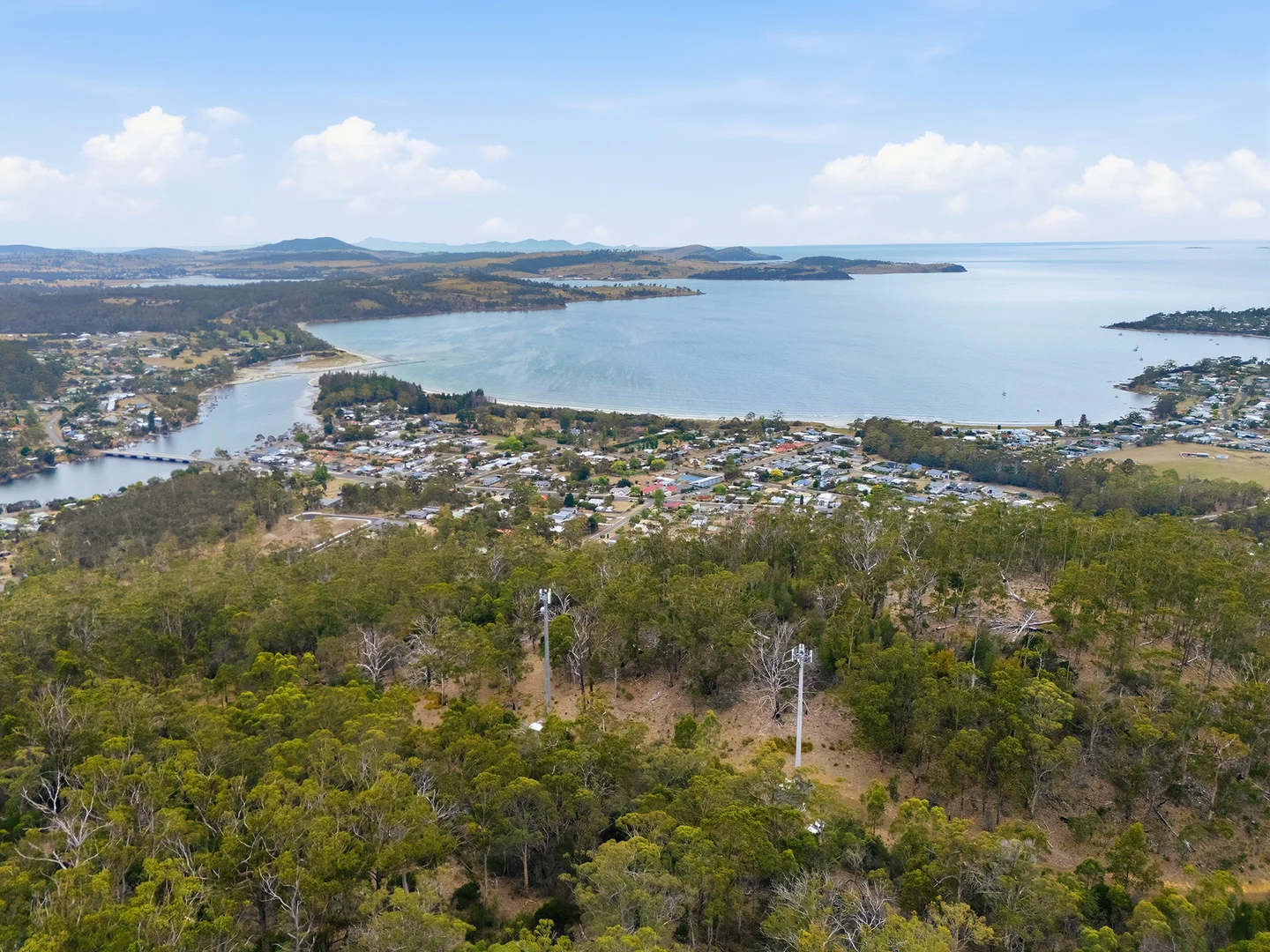 Additional image 2 of 1 Mary Street, Orford TAS 7190