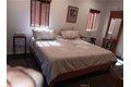 Additional image 13 of 2257 Pierpont Blvd, Ventura, CA, 93001