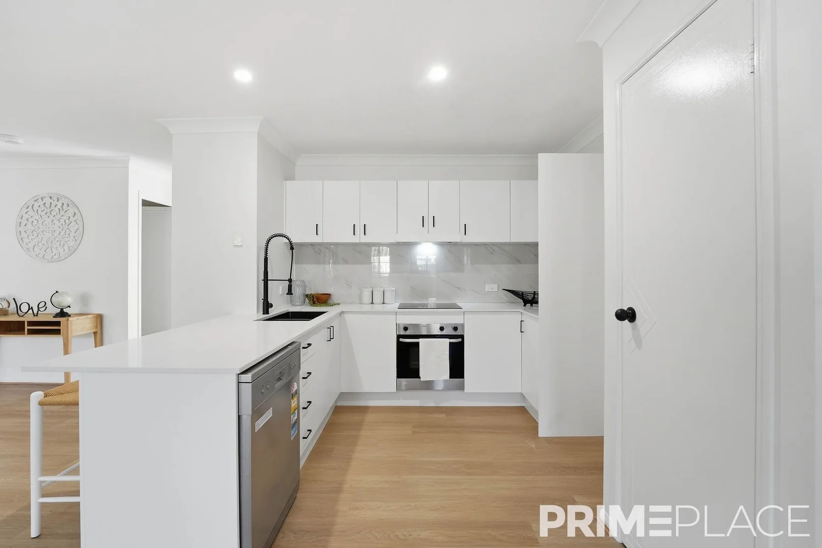 Additional image 8 of 52 Eden Crescent, Springfield Lakes QLD 4300