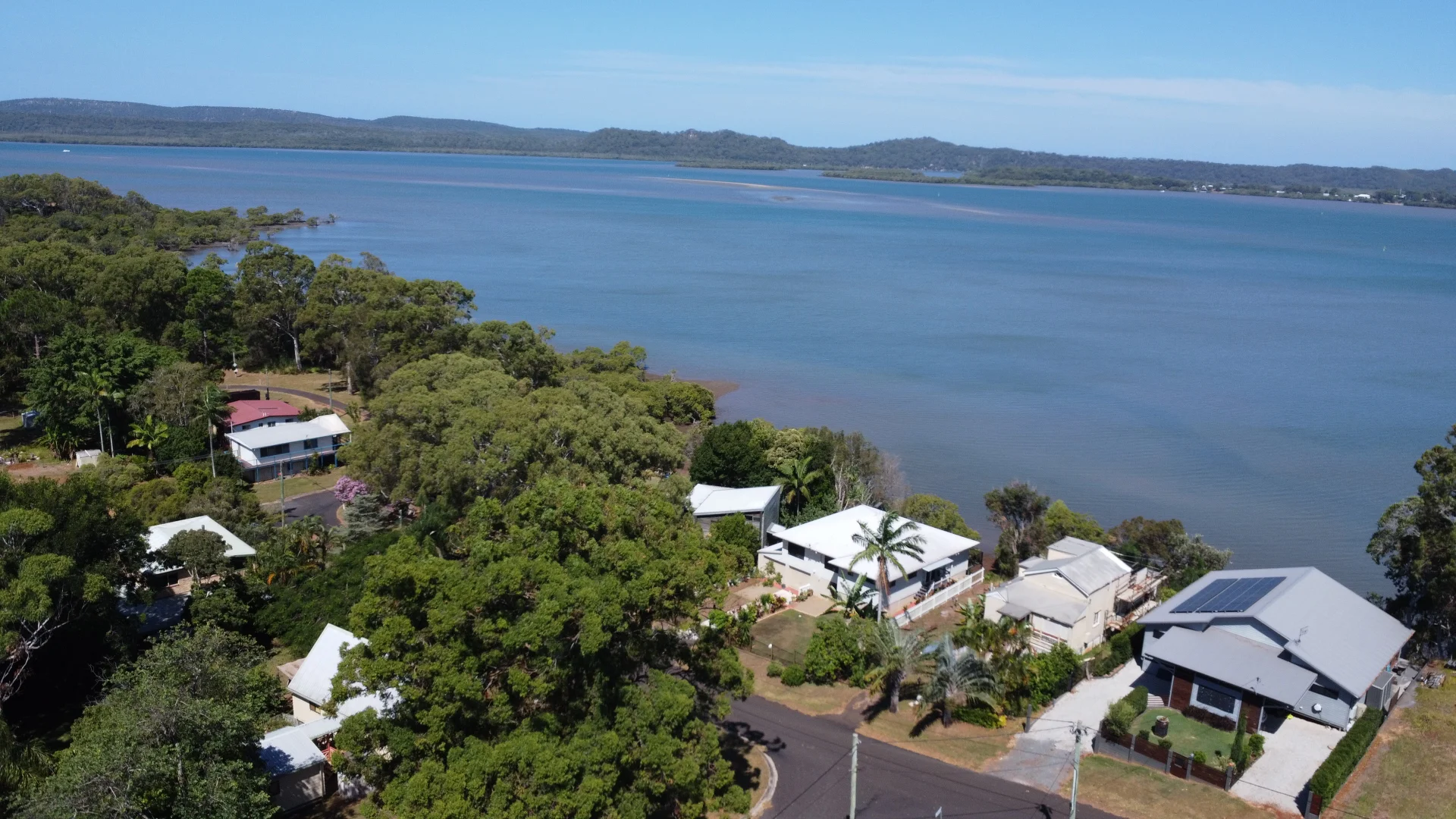 Additional image 14 of 29 Pine Avenue, Lamb Island QLD 4184