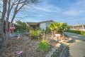 Additional image 41 of 6625 Galaxy Ct, Citrus Heights, CA, 95621
