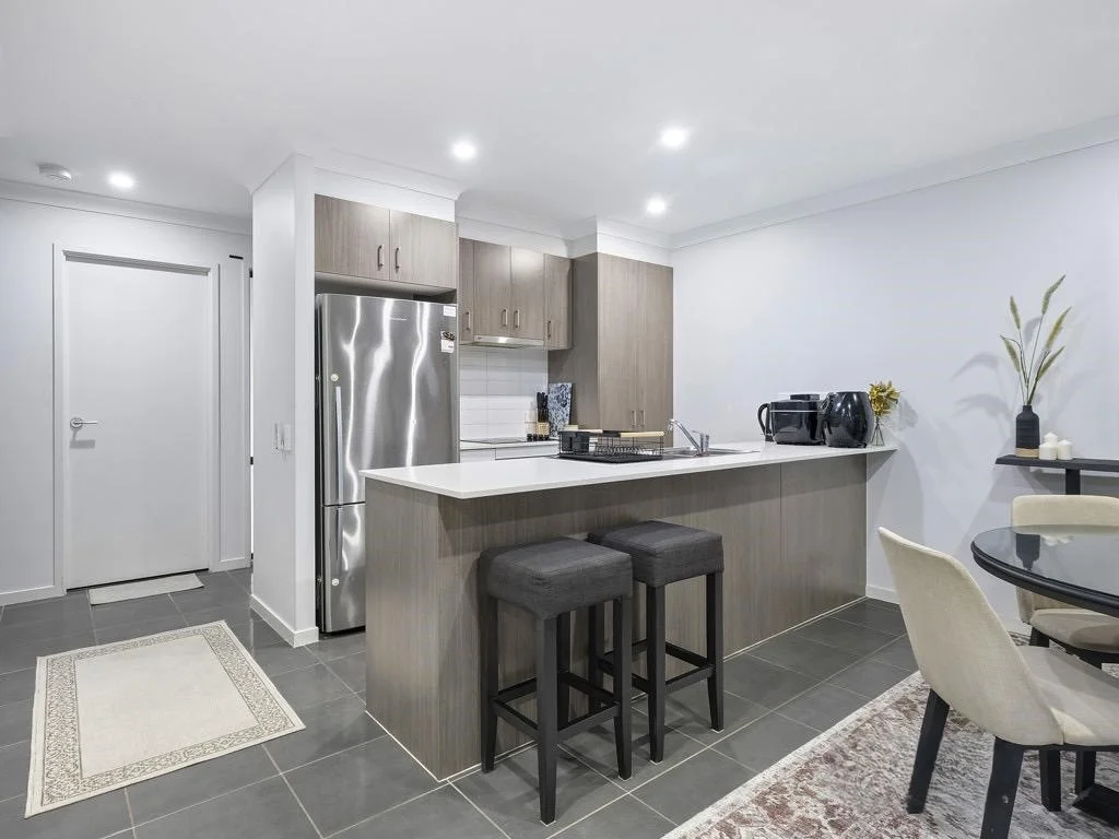 Additional image 5 of 56/204 Wadeville Street, Pallara QLD 4110