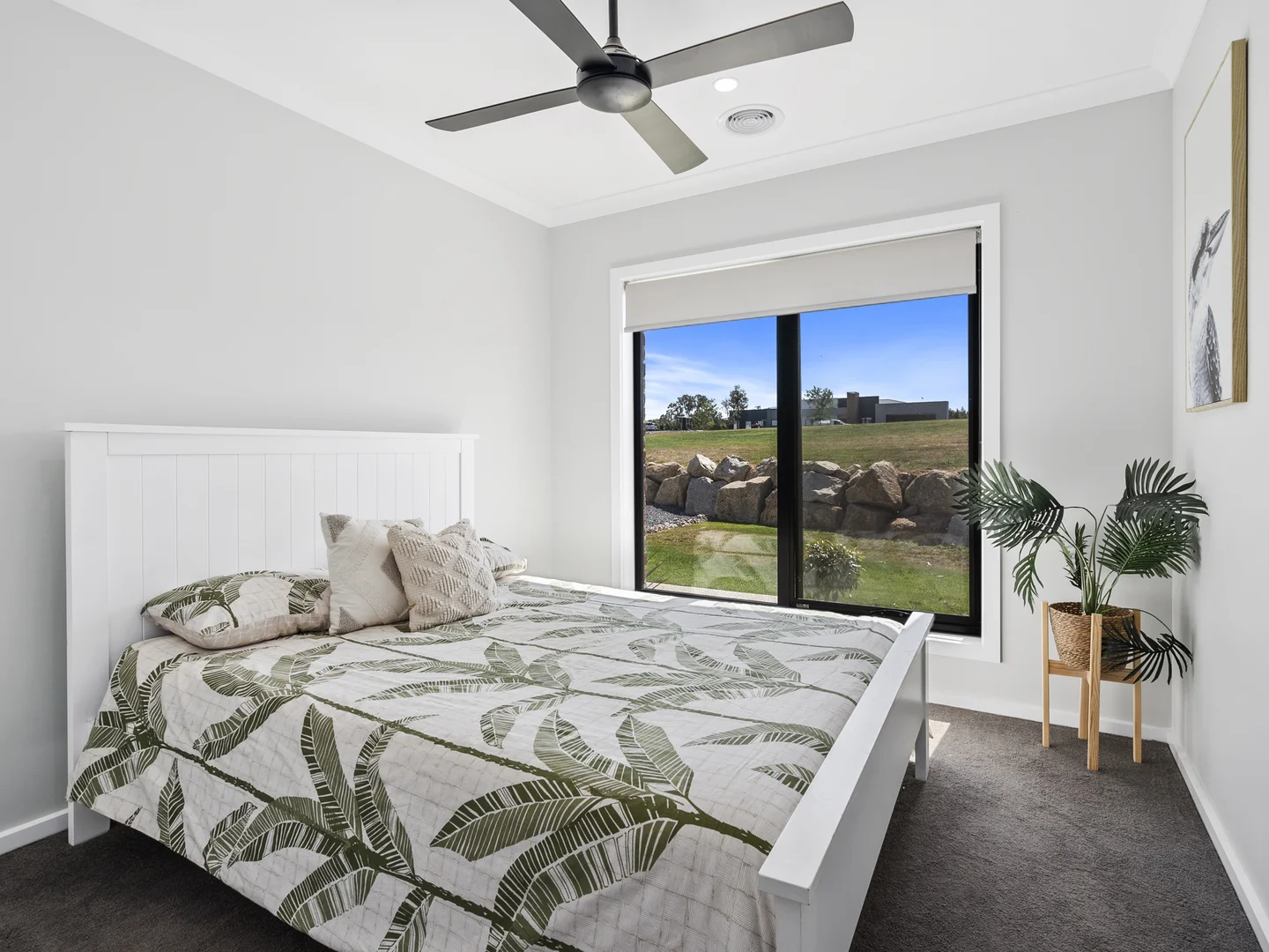 Additional image 15 of 27 Everview Court, Cobram VIC 3644