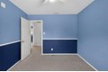 Additional image 26 of 7213 Coronet Ct, Citrus Heights, CA, 95621