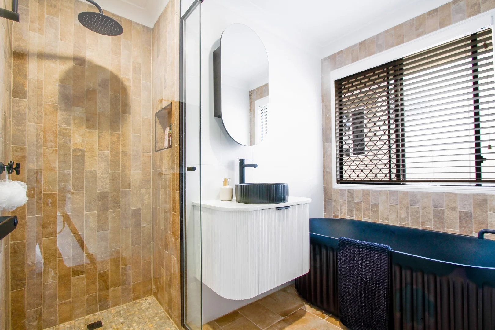 Additional image 13 of 815 River Heads Road, River Heads QLD 4655