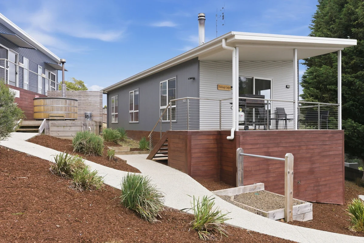 Additional image 15 of 3 Hill Street, Derby TAS 7264