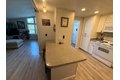 Additional image 15 of 6625 Galaxy Ct, Citrus Heights, CA, 95621