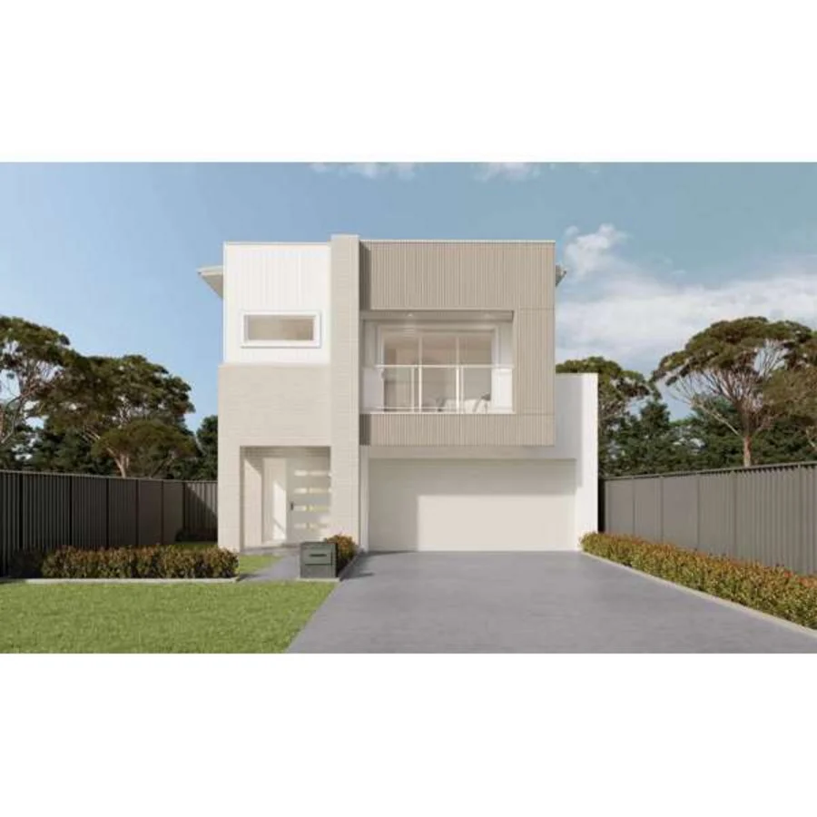 Lot 6159	(44) Coalminer Drive, Calderwood NSW 2527