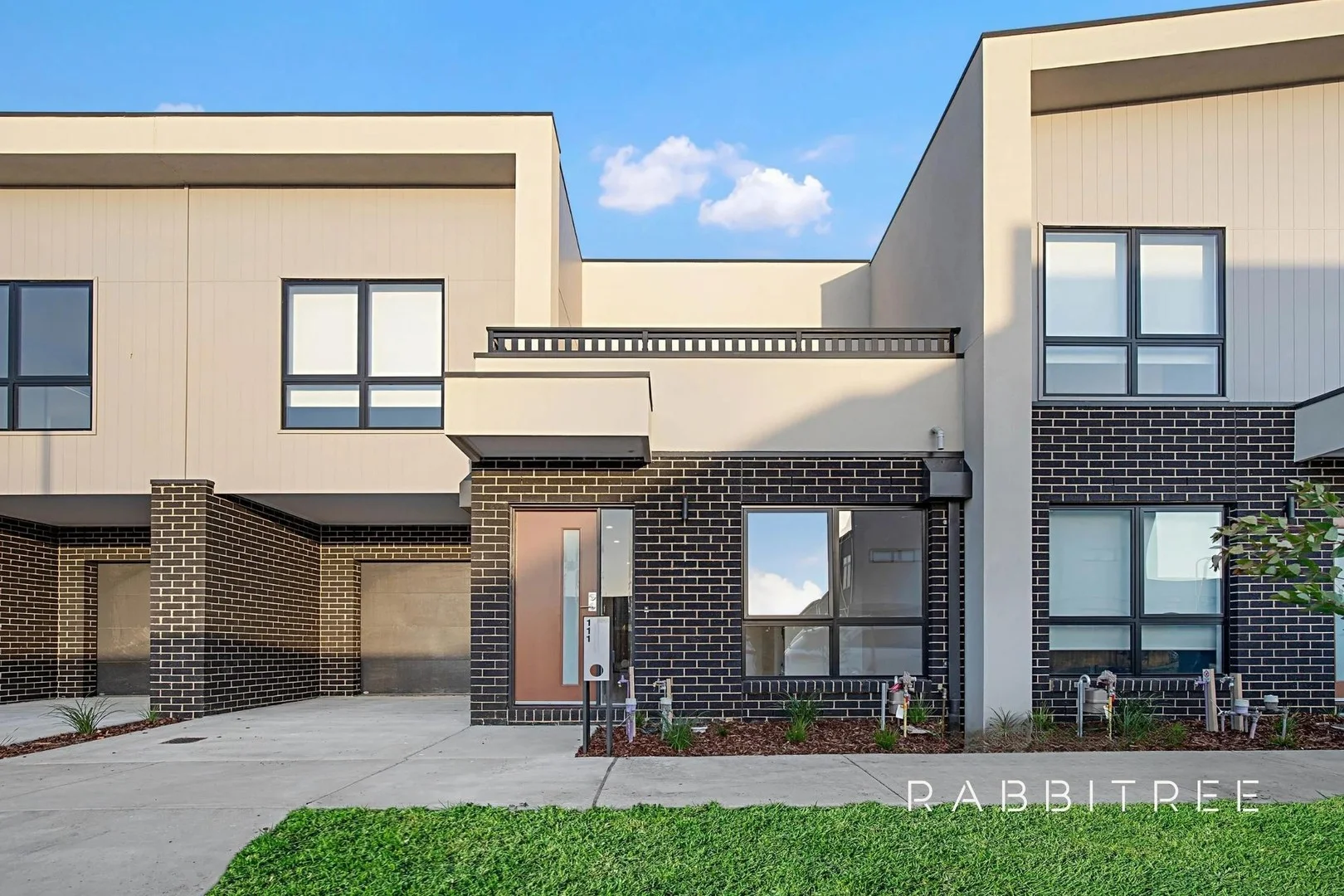 111 Fusion Circuit, Cranbourne West VIC 3977