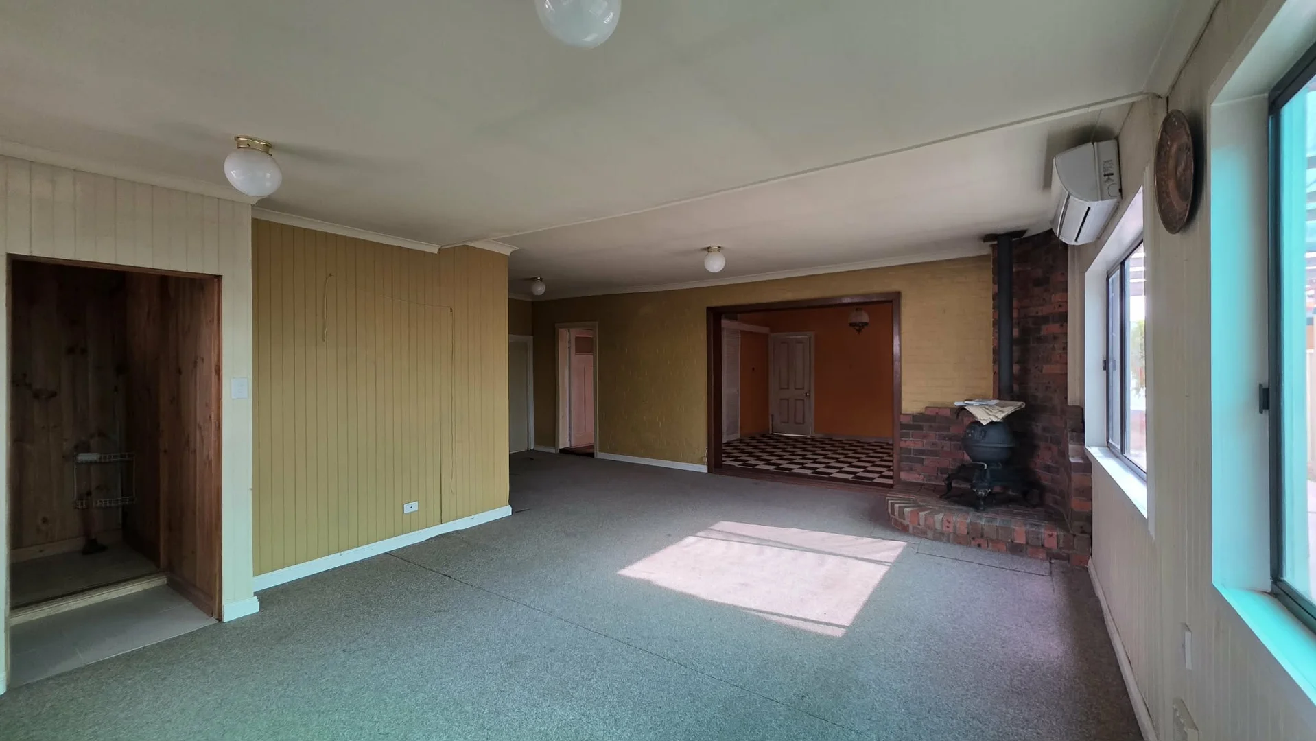 Additional image 15 of 29-31 Cardwell Street, Elmore VIC 3558