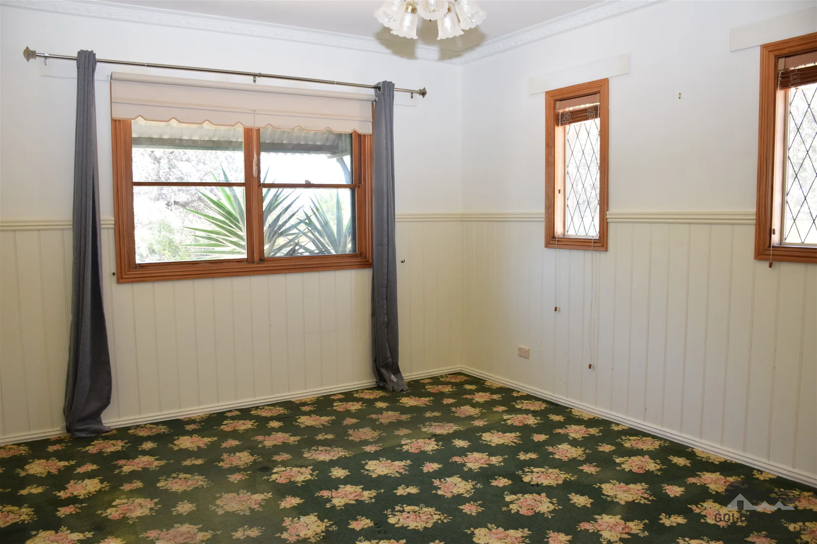 Additional image 9 of 22 Paradise Beach Road, Paradise Beach VIC 3851