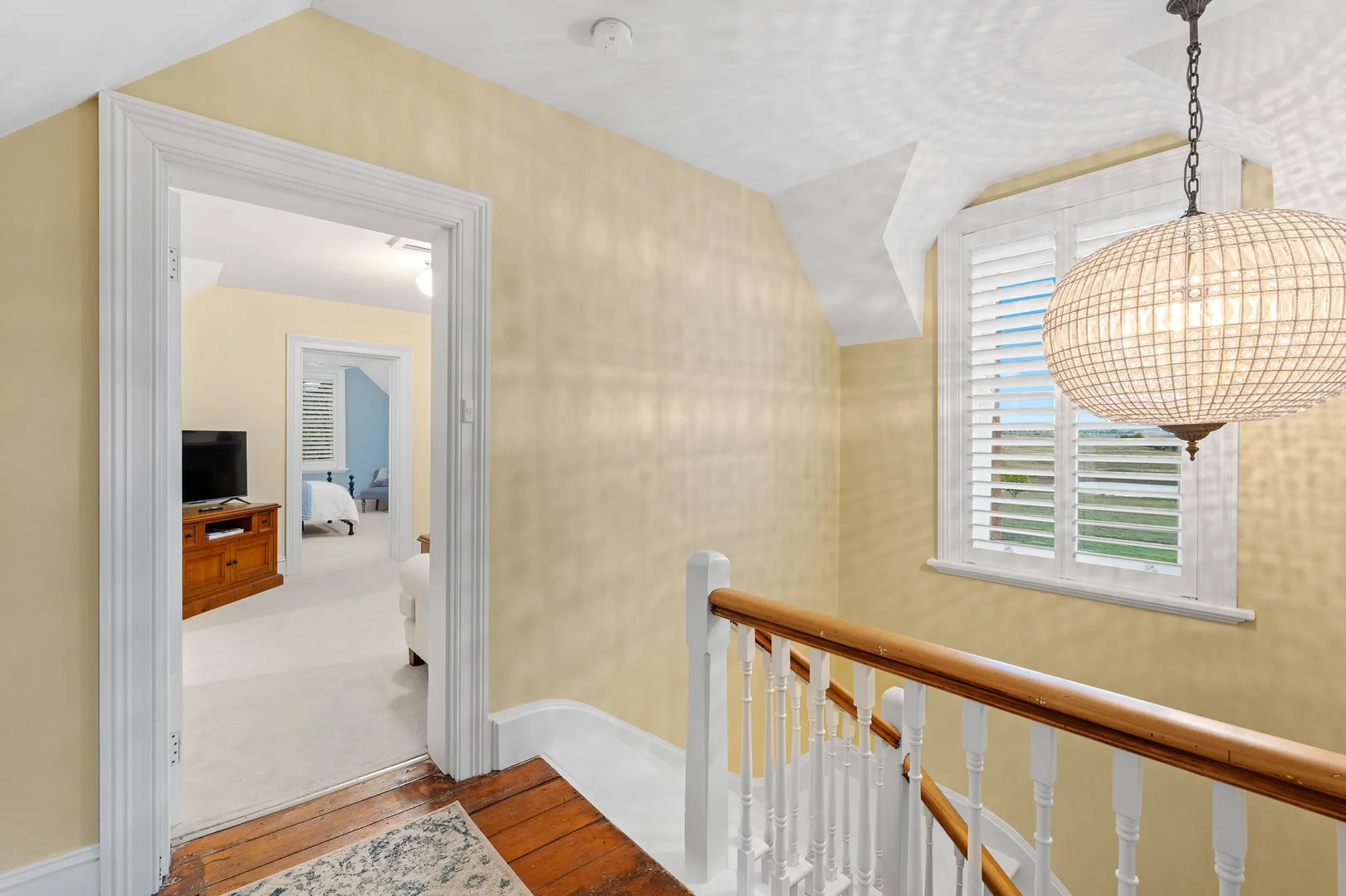 Additional image 17 of 19 Marble Hill Road, Kingsdale via, Goulburn NSW 2580