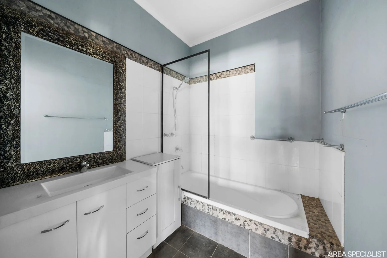 Additional image 7 of 15 Avonlea Street, Numurkah VIC 3636