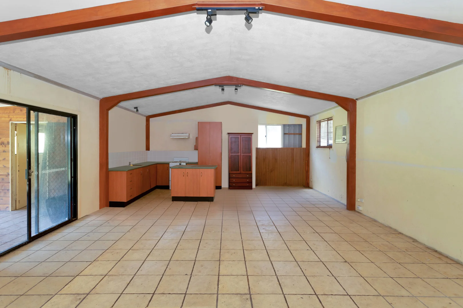 Additional image 28 of 277 Middle Creek Road, Sarina QLD 4737