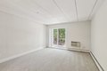 Additional image 42 of 80 Donald St, Weymouth, MA, 02188