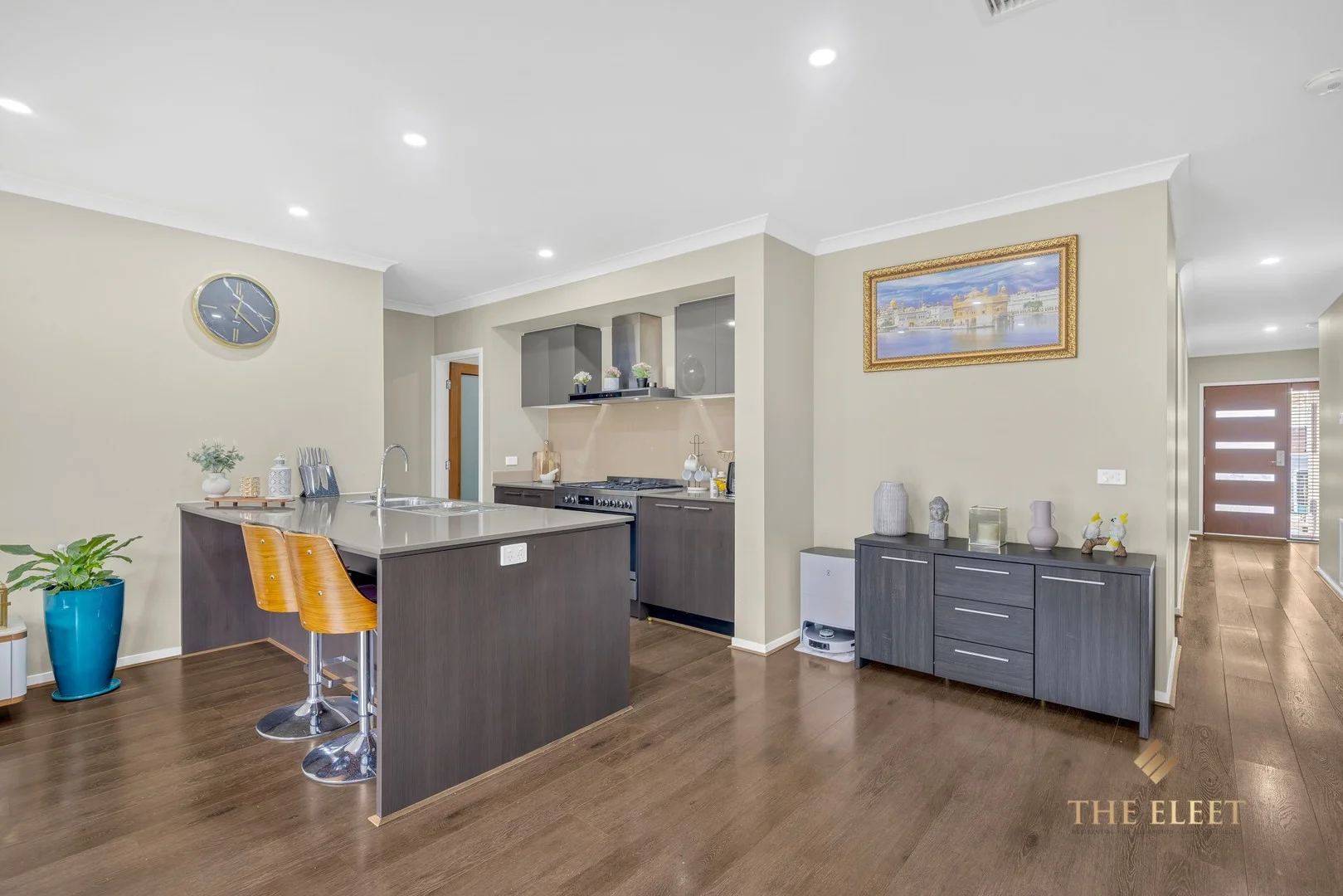 Additional image 7 of 16 Holly Green Circuit, Truganina VIC 3029