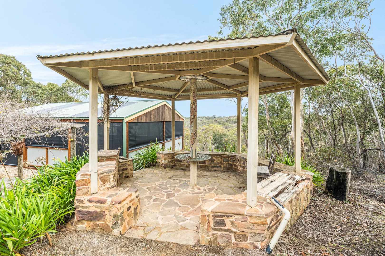 Additional image 21 of 74 Coolebarghurk Road, Meredith VIC 3333