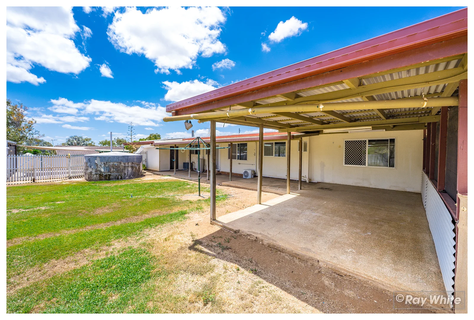 Additional image 25 of 10 Glover Street, Gracemere QLD 4702
