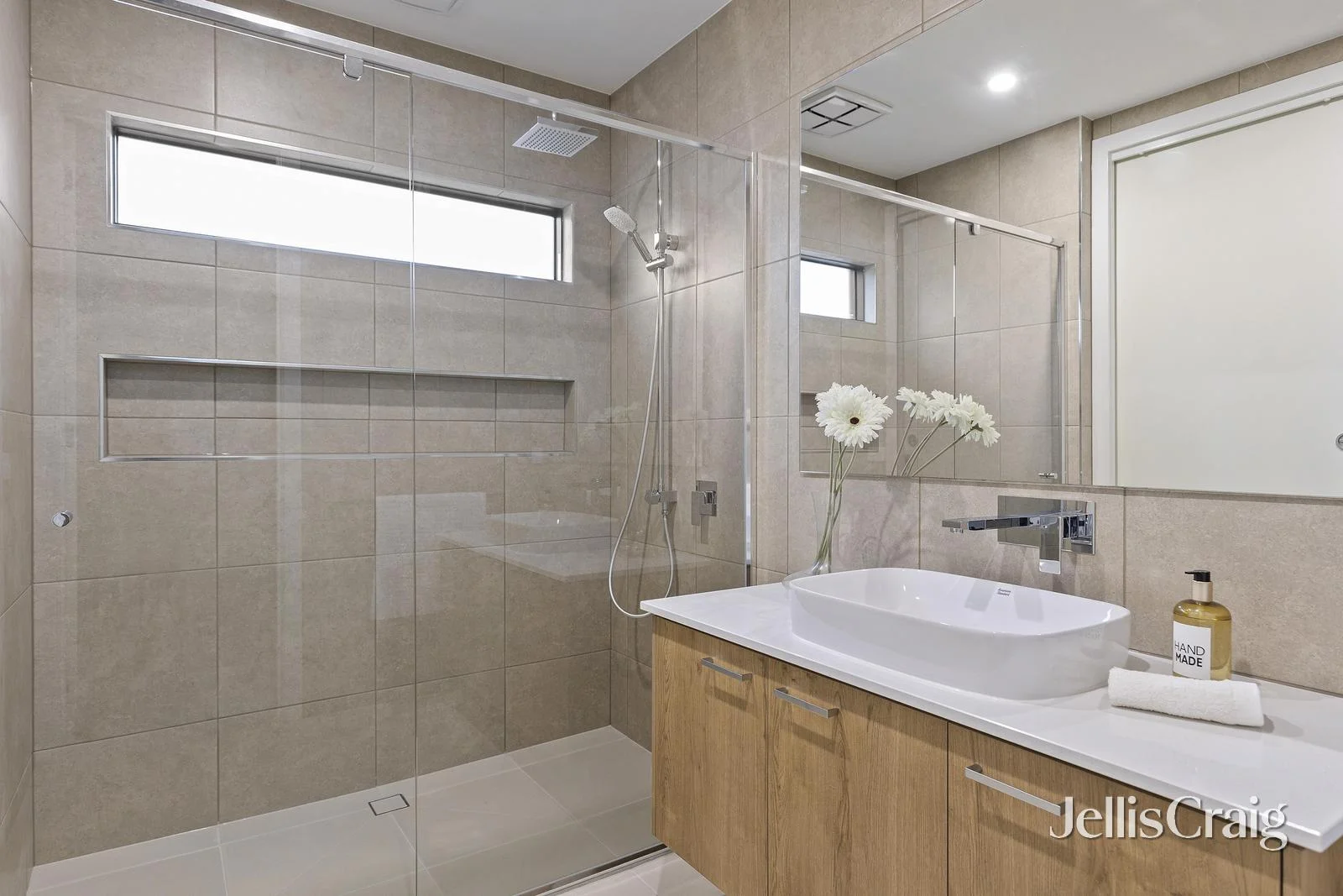 Additional image 11 of 7 William Street, Donvale VIC 3111