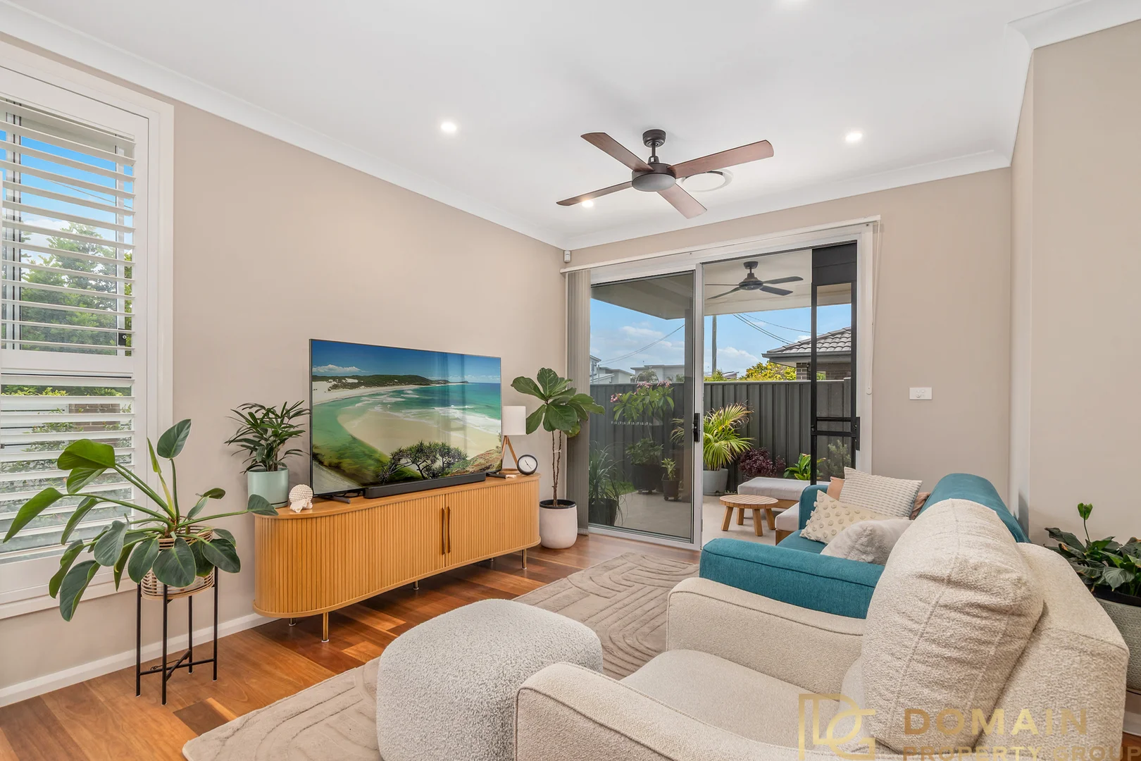 Additional image 4 of 1/32 Warrah Street, Ettalong Beach NSW 2257