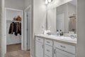 Additional image 23 of 9040 Quartet Ave, Roseville, CA, 95747