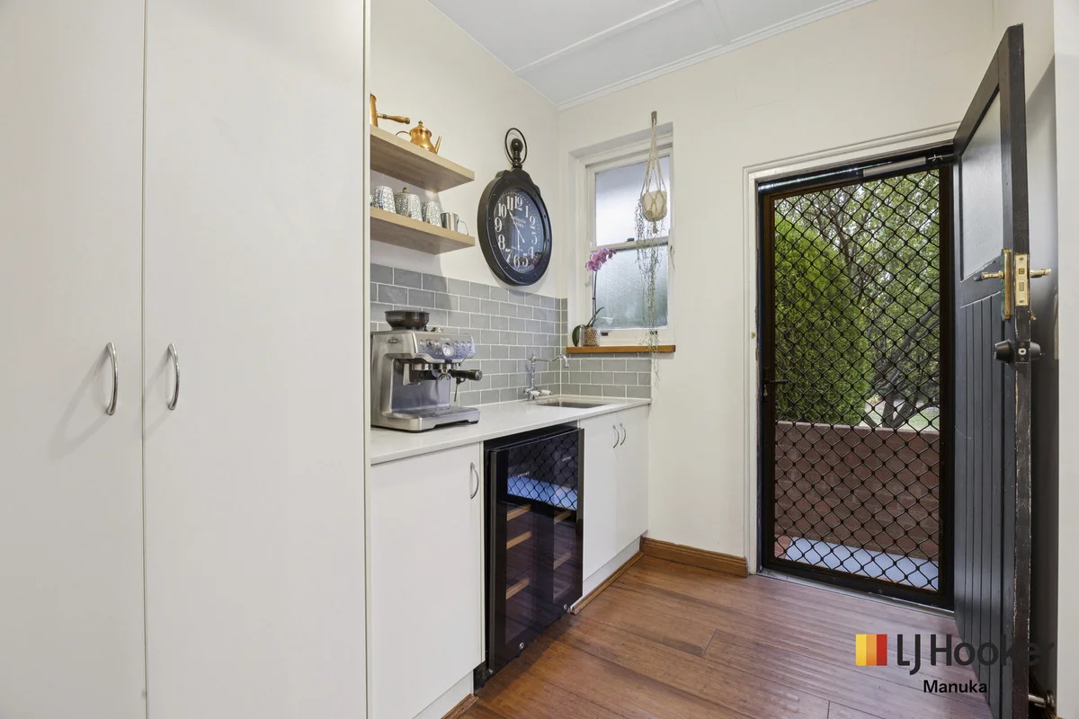Additional image 10 of 14 Landsborough Street, Griffith ACT 2603