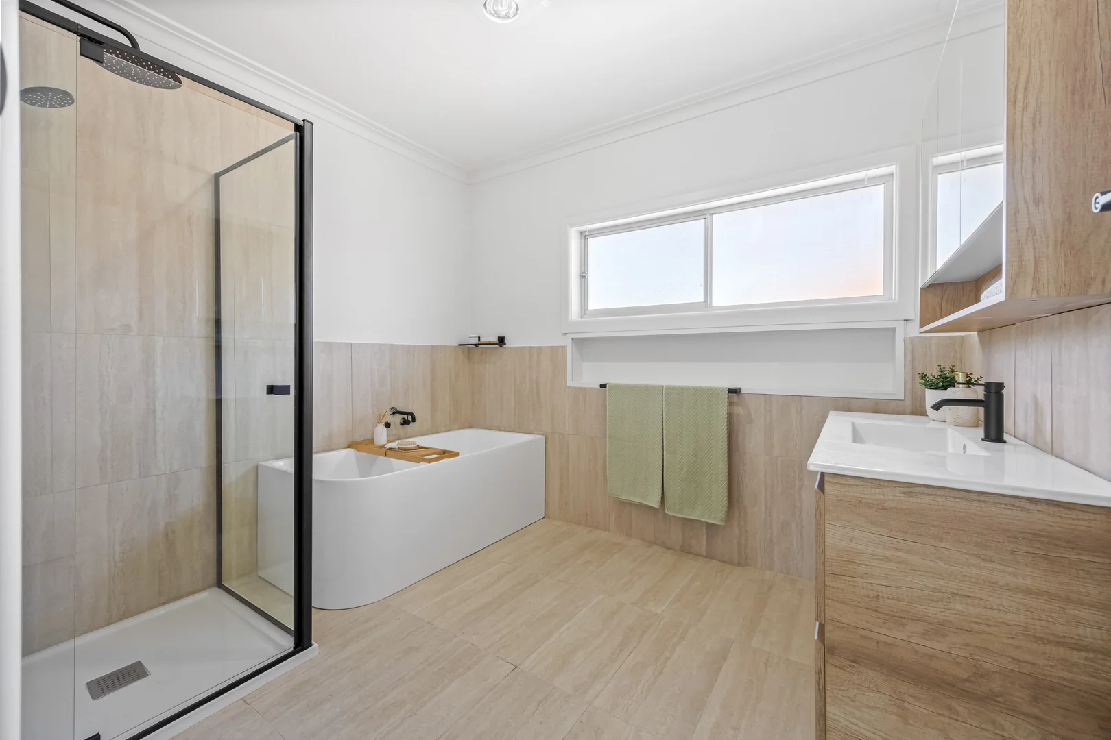 Additional image 17 of 1130 Lydiard Street North, Ballarat North VIC 3350