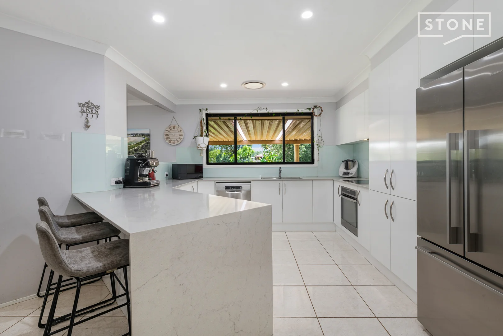 Additional image 3 of 93 McMullins Road, Branxton NSW 2335