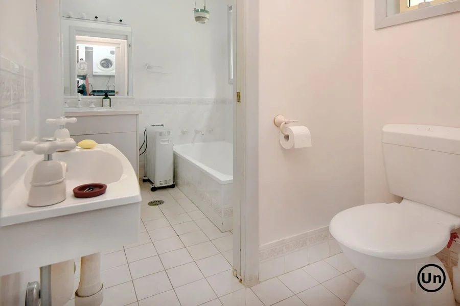 Additional image 13 of 44 Forest Close, Boambee NSW 2450