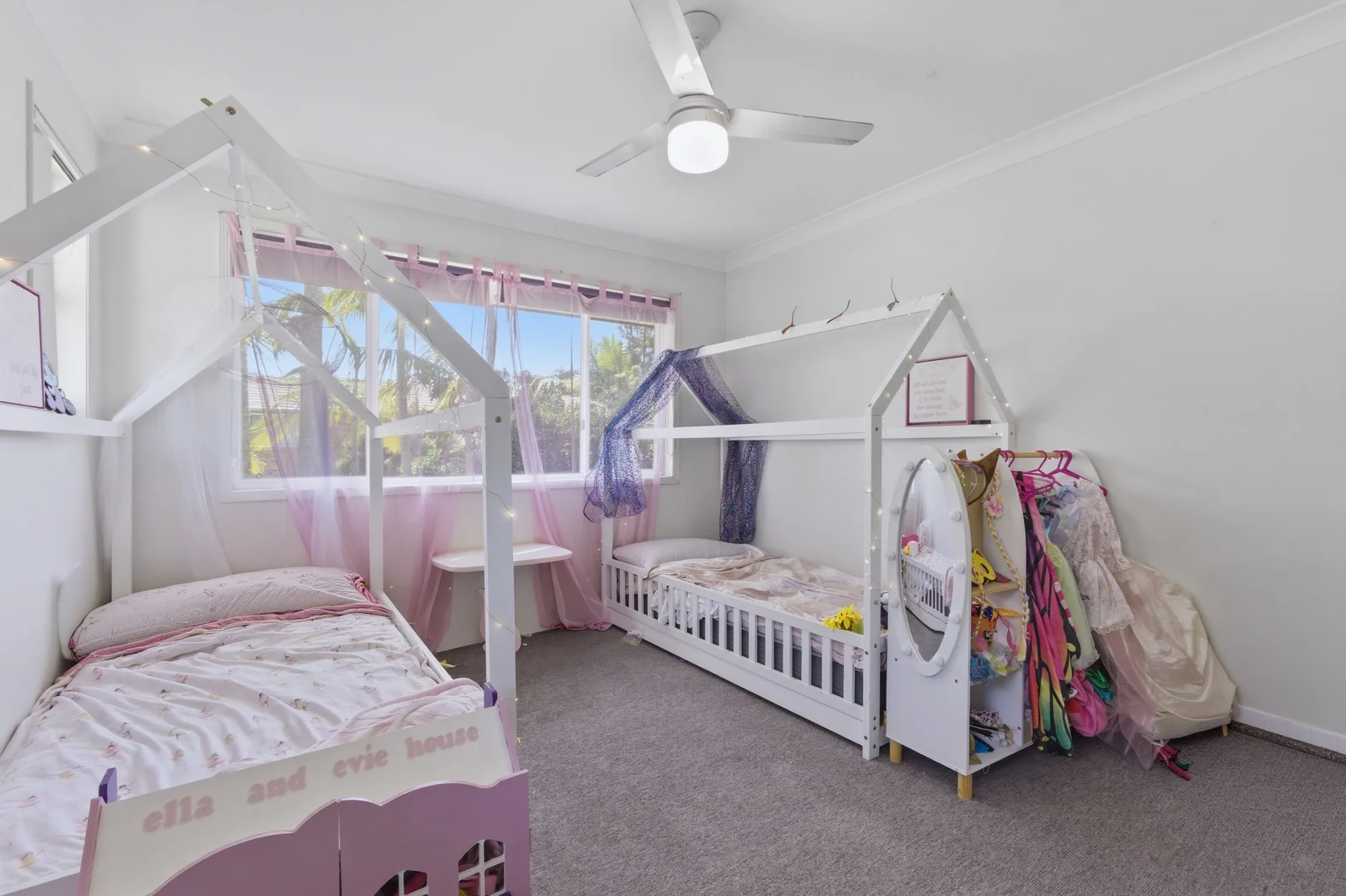 Additional image 14 of 5/20 Huth Street, Labrador QLD 4215