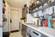 Additional image 15 of Braham Crescent, Leavesden, Watford