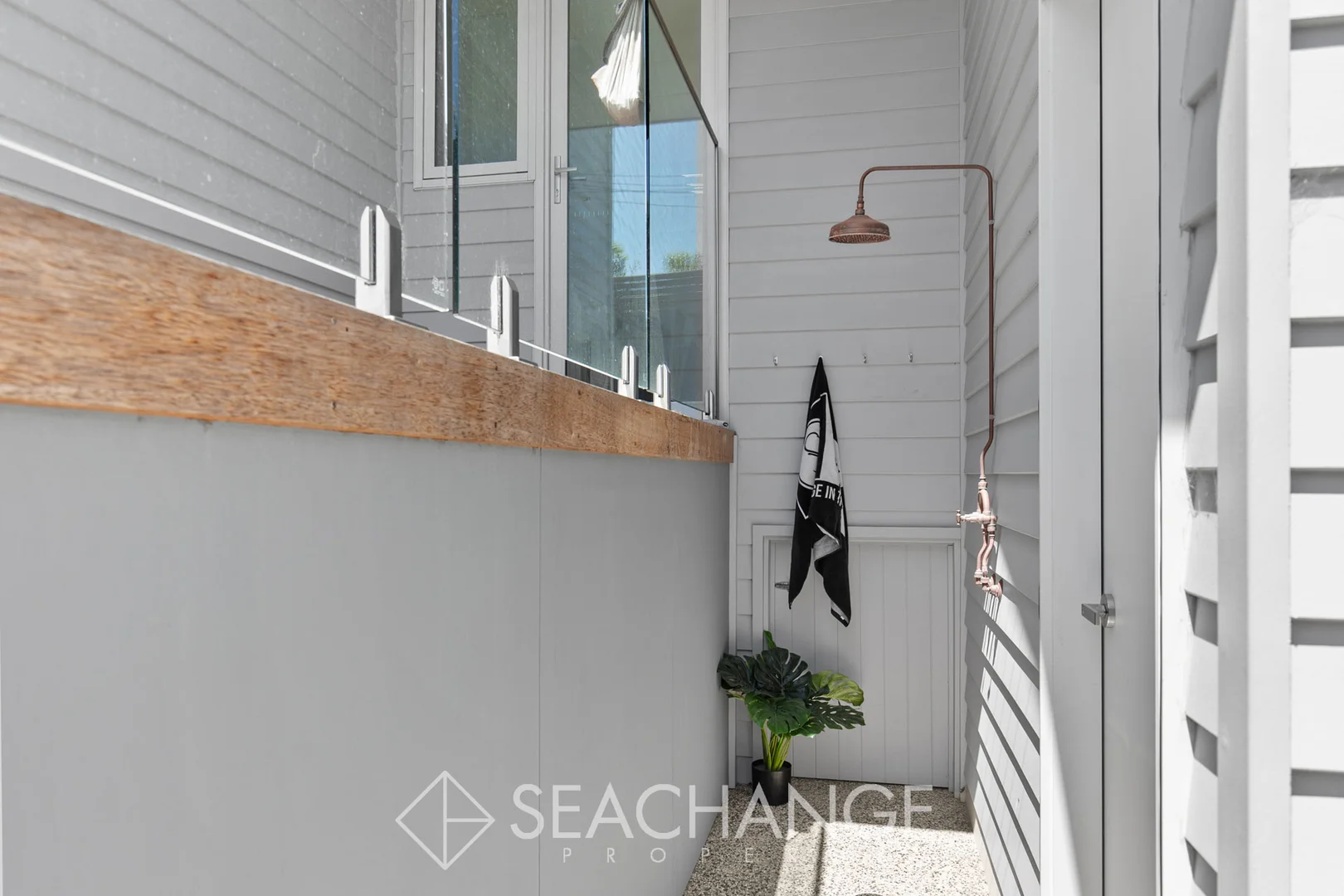 Additional image 18 of 6 Arunta Court, Rye VIC 3941