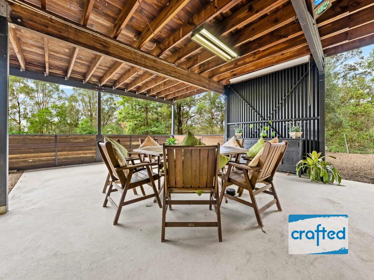 Additional image 10 of 7 Quail Street, Cedar Vale QLD 4285