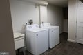 Additional image 34 of 5607 Pier Dr, Rockville, MD, 20851