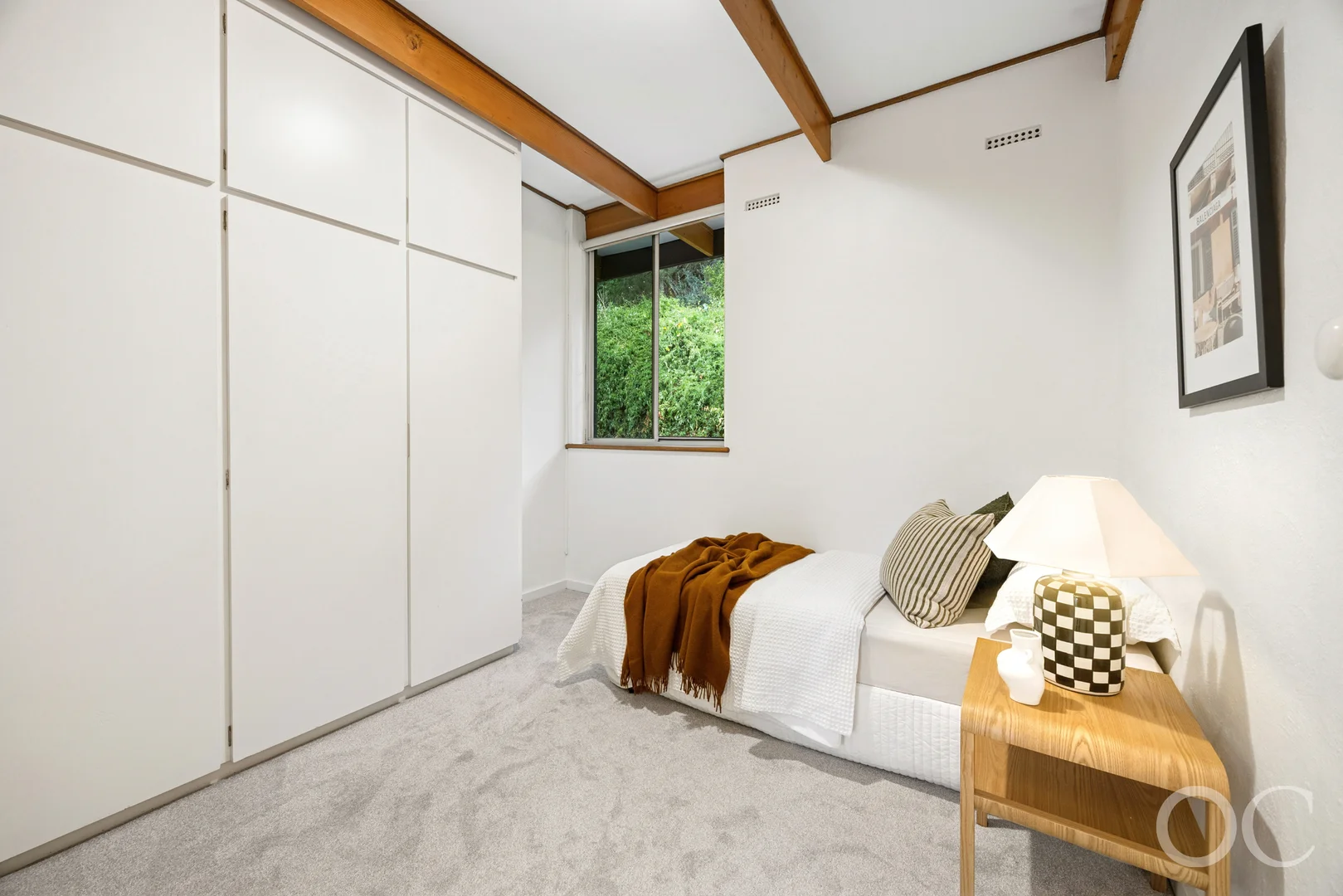 Additional image 12 of 6 Northview Way, Teringie SA 5072