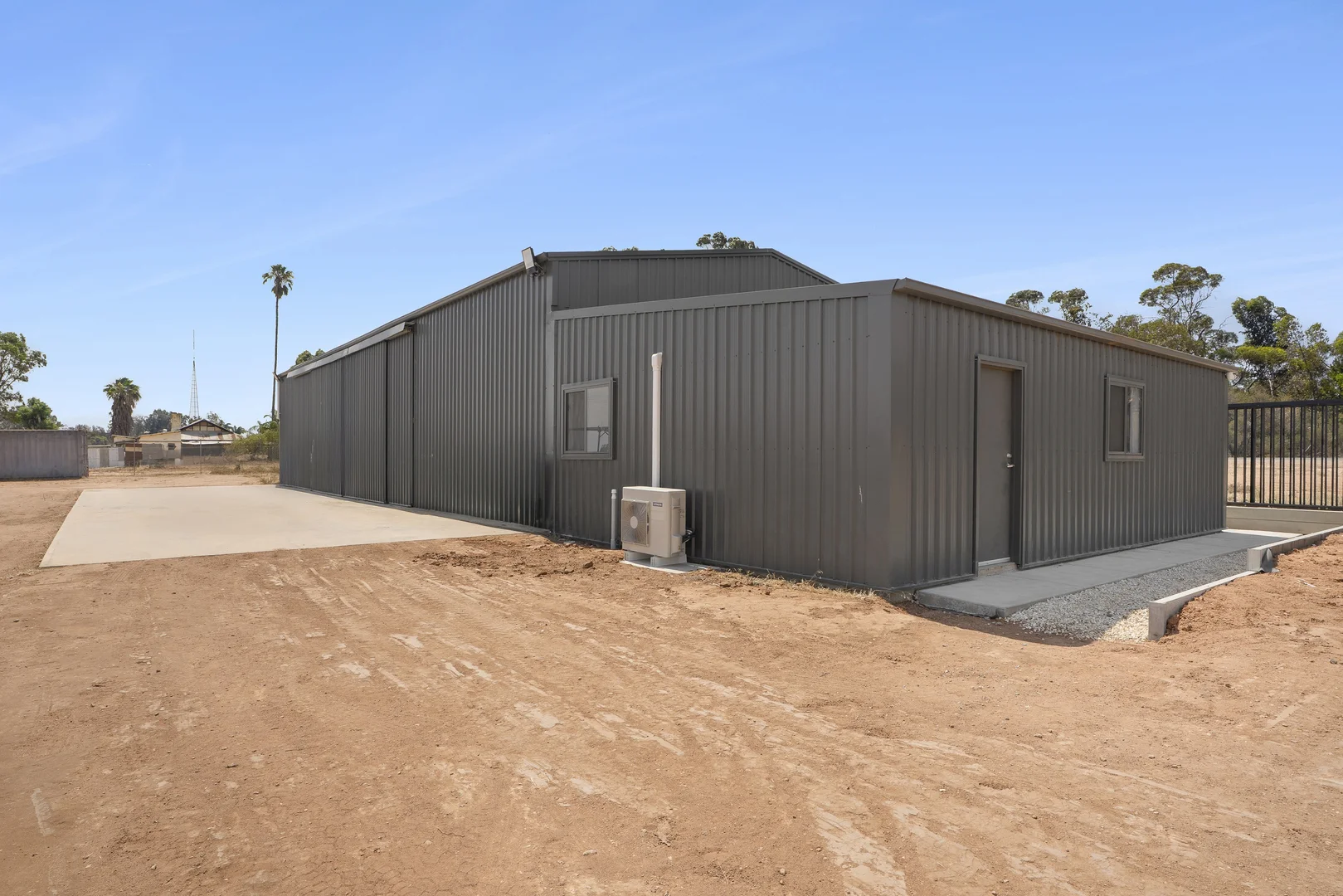 Additional image 2 of 31 Rumball Road, Winkie SA 5343