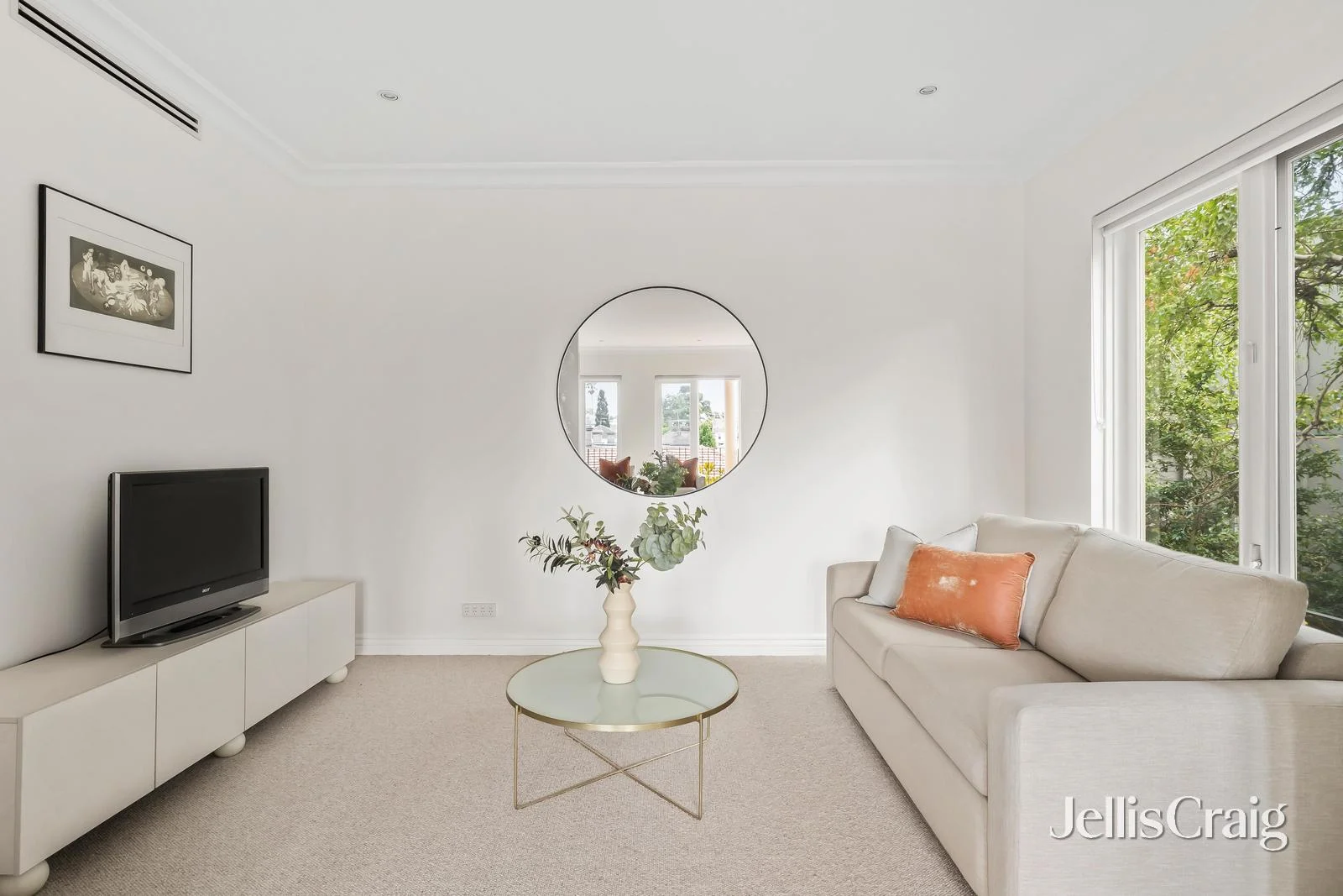 Additional image 6 of 4/3-5 Hobson Street, South Yarra VIC 3141