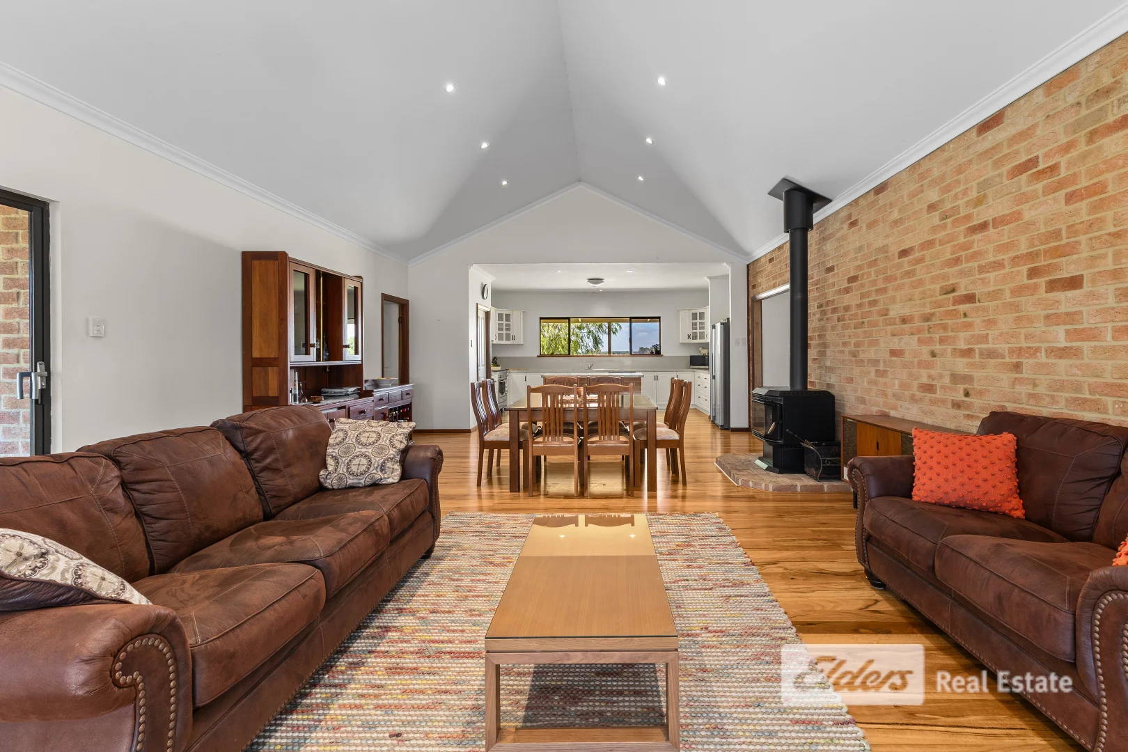 Additional image 9 of 384 Gavins Road, Capel WA 6271