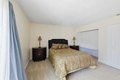 Additional image 25 of 760 Los Lunas Way, Sacramento, CA, 95833