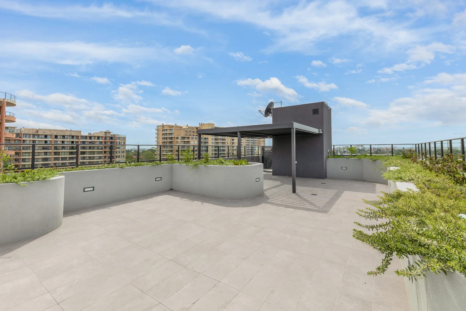 Additional image 12 of 2/1-3 Ashton Street, Rockdale NSW 2216