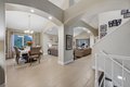 Additional image 12 of 4218 Weathervane Ct, El Dorado Hills, CA, 95762