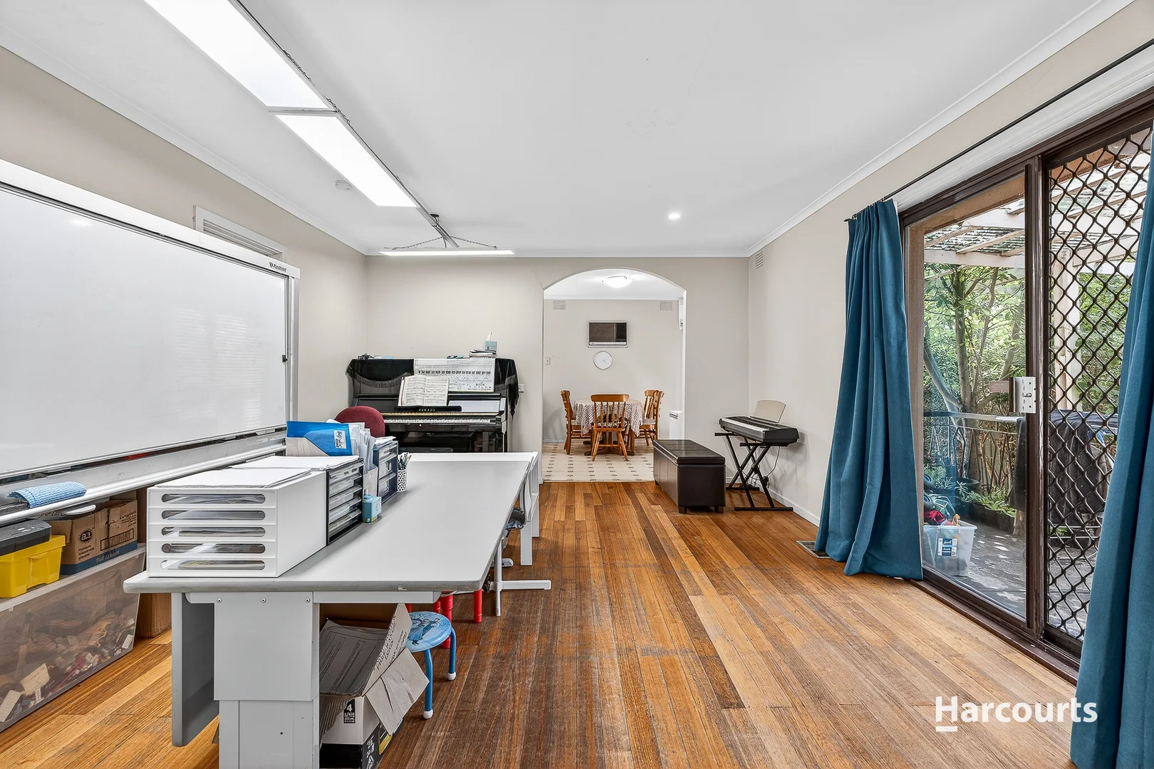 Additional image 6 of 16 Beacon Street, Vermont South VIC 3133