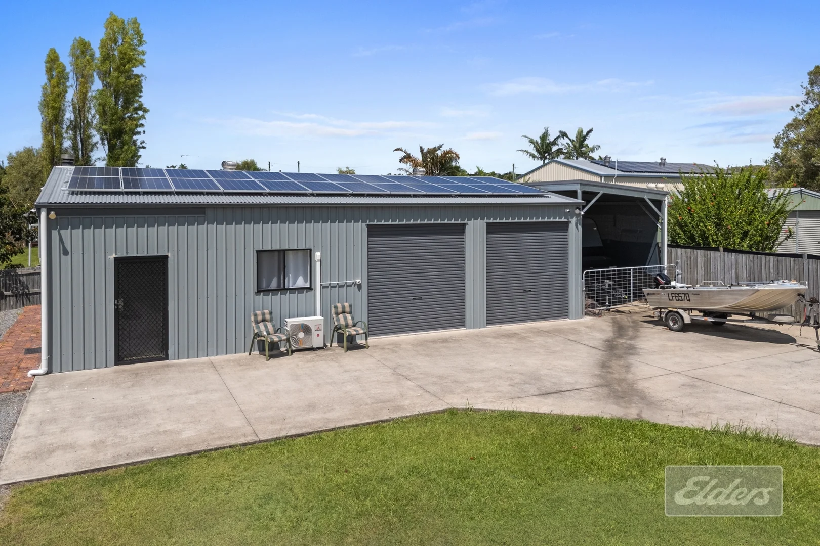 Additional image 10 of 6 Norfolk Court, Cooloola Cove QLD 4580
