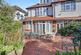 Additional image 25 of Powys Lane, London