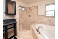 Additional image 22 of 4459 Merced Ave, Baldwin Park, CA, 91706